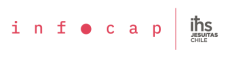 Logo_Infocap_JSH_color-8