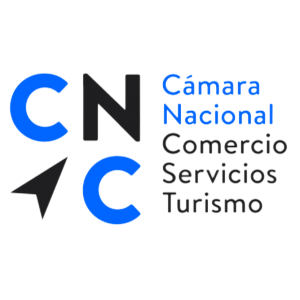Cámara Nacional de Comercio, Servicios y Turismo