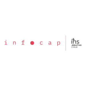 Infocap