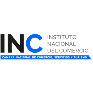 Instituto Nacional del Comercio